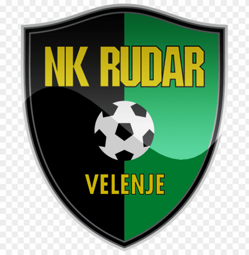 nk, rudar, velenje, football, logo,