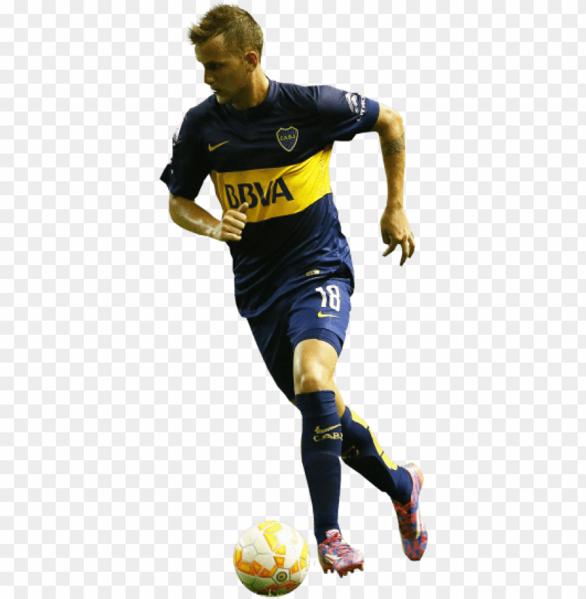 nlas colazo, argentina, boca juniors, colazo, fifa ,football ,sport