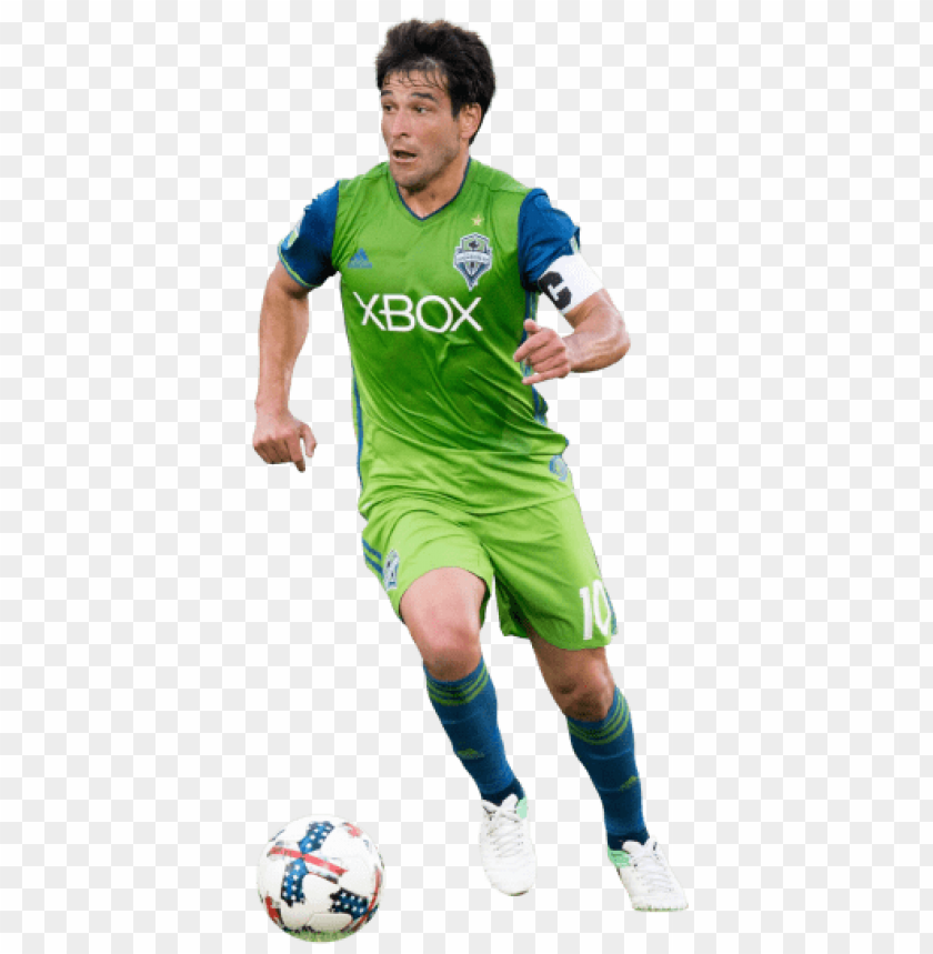 nlás lodeiro, lodeiro, seattle sounders, uruguay, fifa ,football ,sport