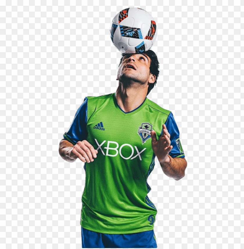 nlas lodeiro, lodeiro, seattle sounders, uruguay, fifa ,football ,sport