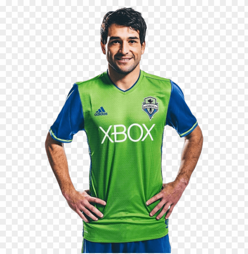 nlas lodeiro, lodeiro, seattle sounders, uruguay, fifa ,football ,sport