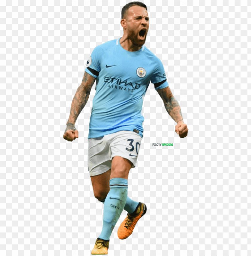 nlas otamendi, manchester city ,england ,fifa ,football ,sport