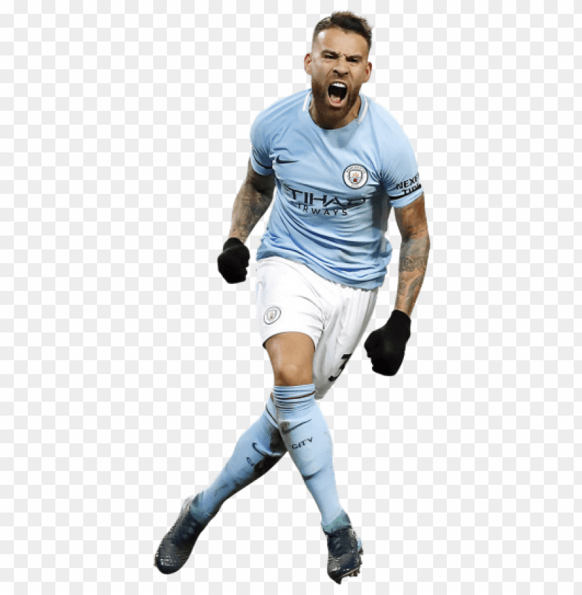 nlas otamendi, manchester city ,england ,fifa ,football ,sport