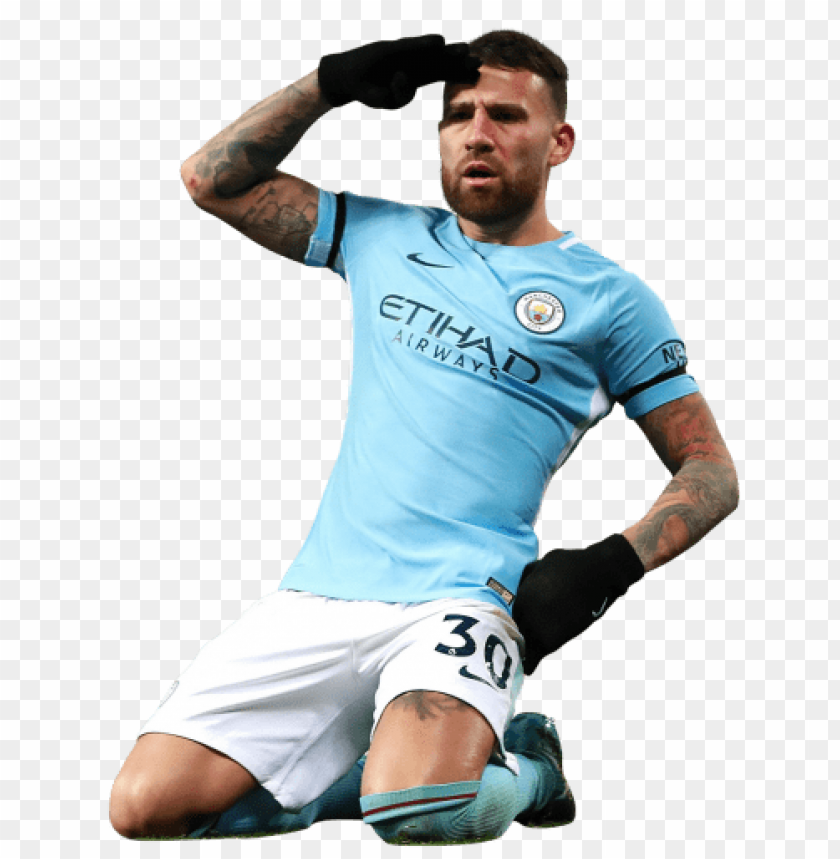 nlas otamendi, manchester city ,england ,fifa ,football ,sport