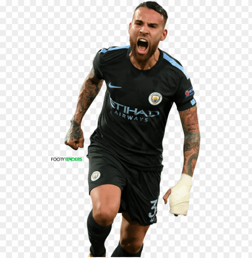 nlas otamendi, manchester city ,england ,fifa ,football ,sport