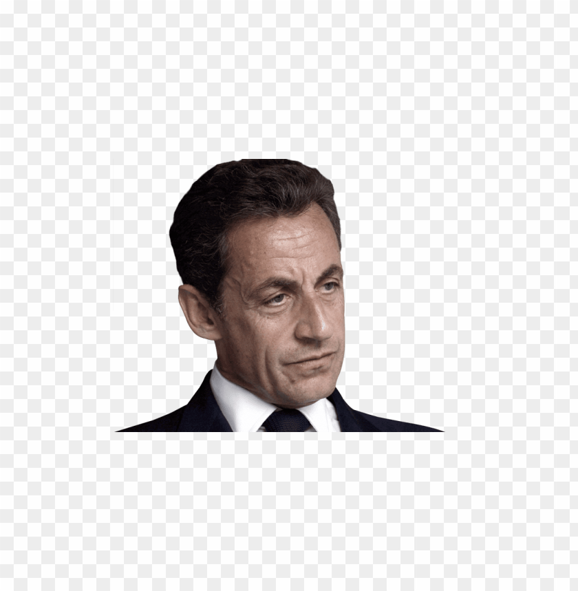 people, history, nlas sarkozy face, 