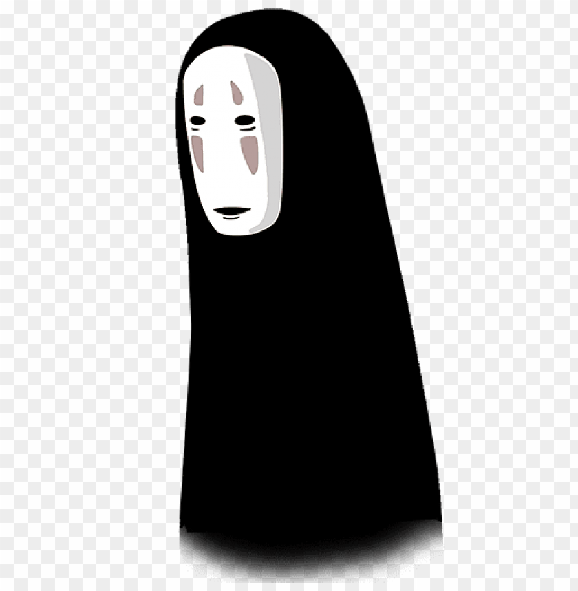 no face png, noface,face,png