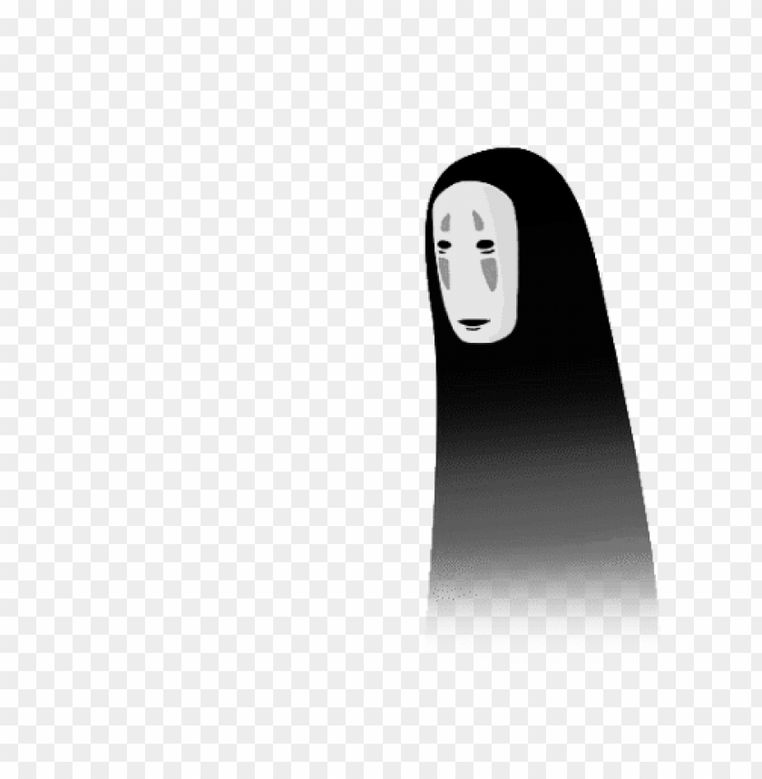 no face png, noface,face,png