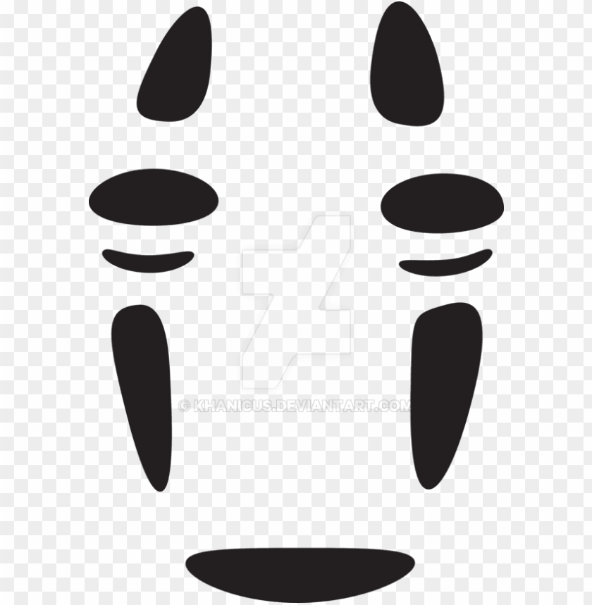 no face png, noface,face,png