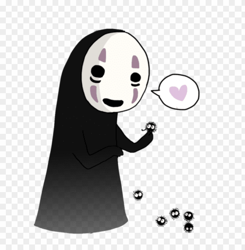 no face png, noface,face,png