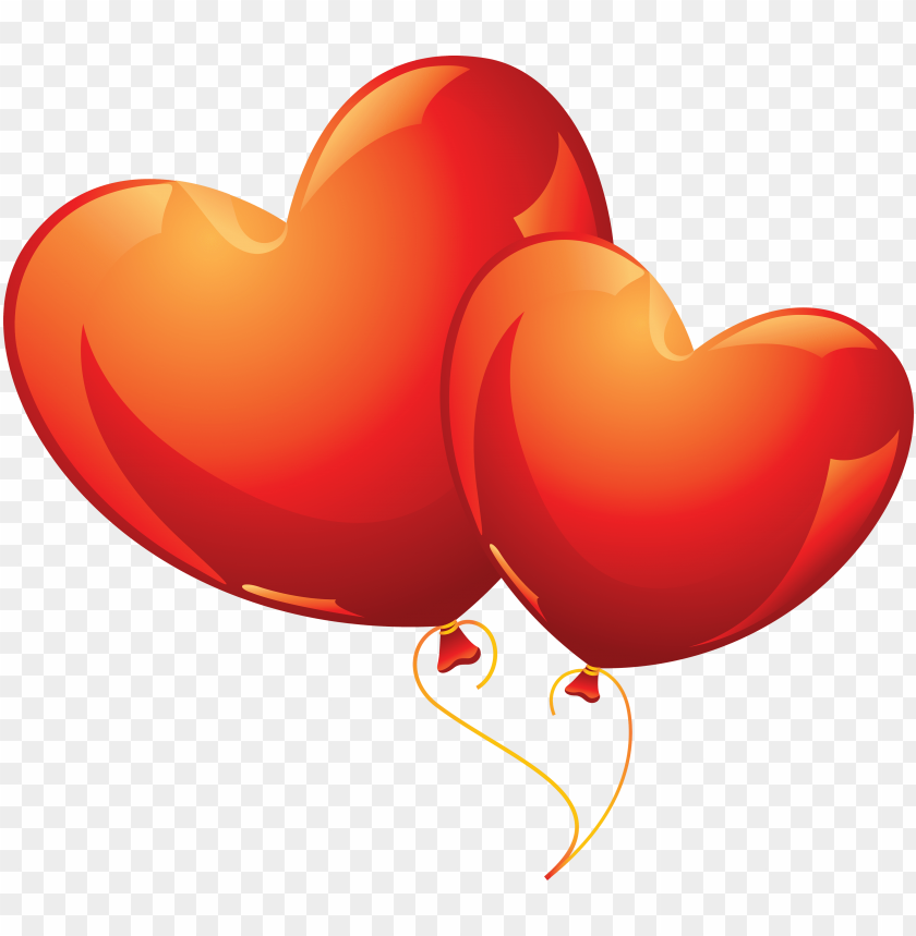 red balloons, heart-shaped balloons, party decorations, festive balloons, love balloons, celebration decor, wedding balloons