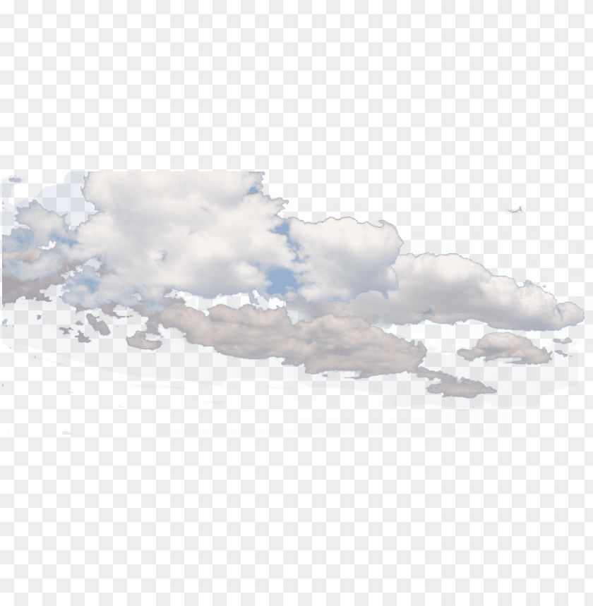 clouds, sky, fluffy clouds, cumulus clouds, white clouds, blue sky, daytime clouds