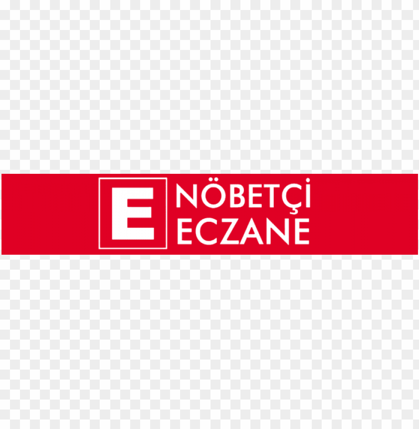 nöbetçi eczane