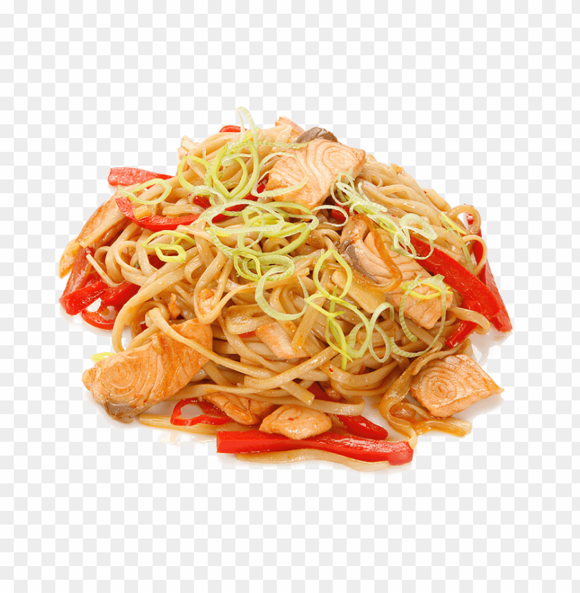 
noodle
, 
chinese
, 
staple food
, 
wheat dough
, 
nudel
