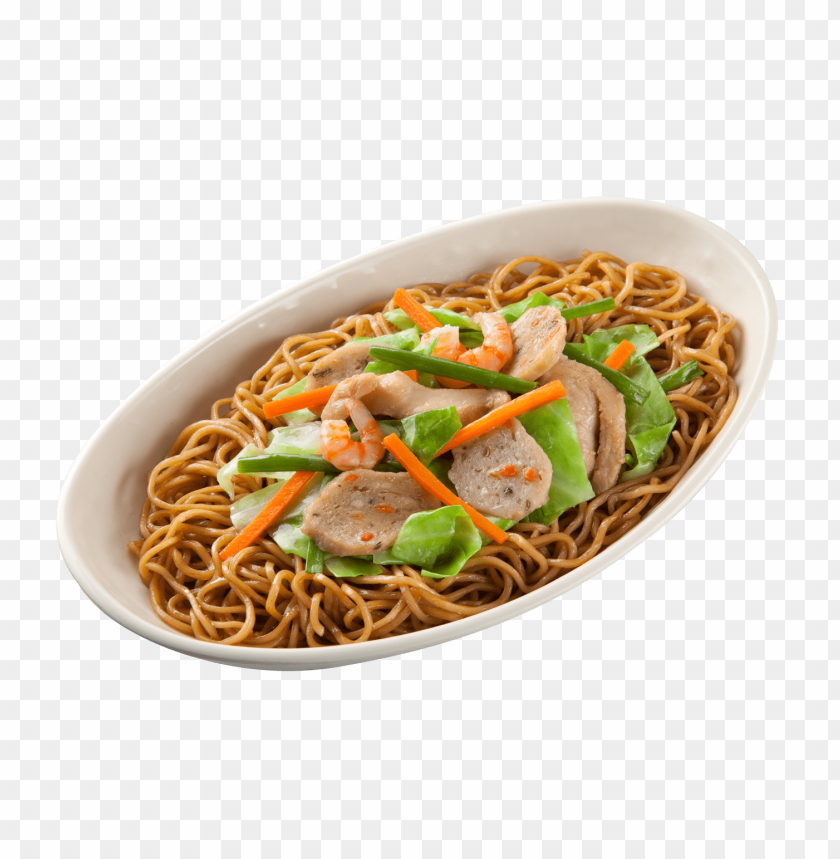 
noodle
, 
chinese
, 
staple food
, 
wheat dough
, 
nudel
