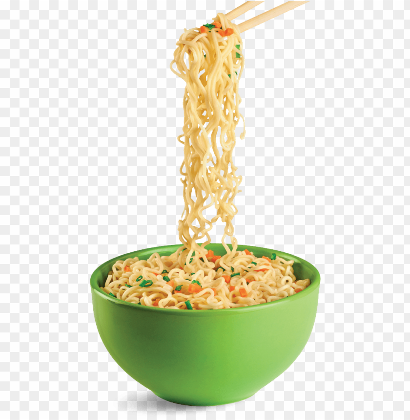 
noodle
, 
chinese
, 
staple food
, 
wheat dough
, 
nudel
