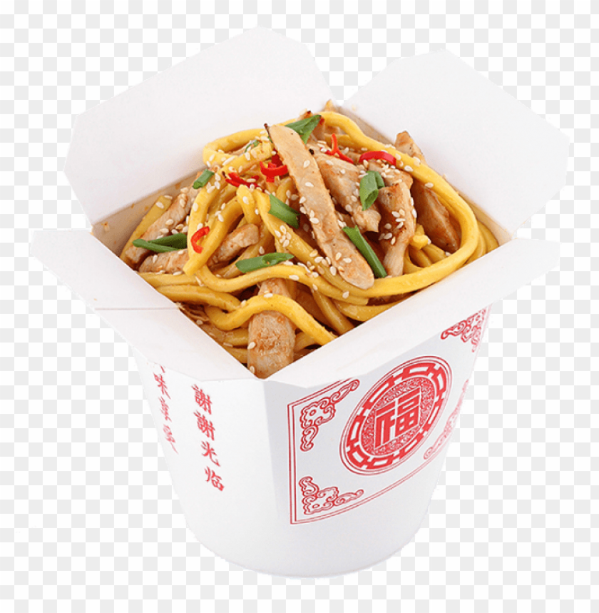 
noodle
, 
chinese
, 
staple food
, 
wheat dough
, 
nudel
