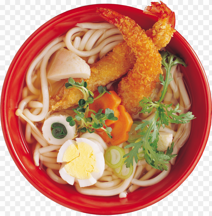 
noodle
, 
chinese
, 
staple food
, 
wheat dough
, 
nudel
