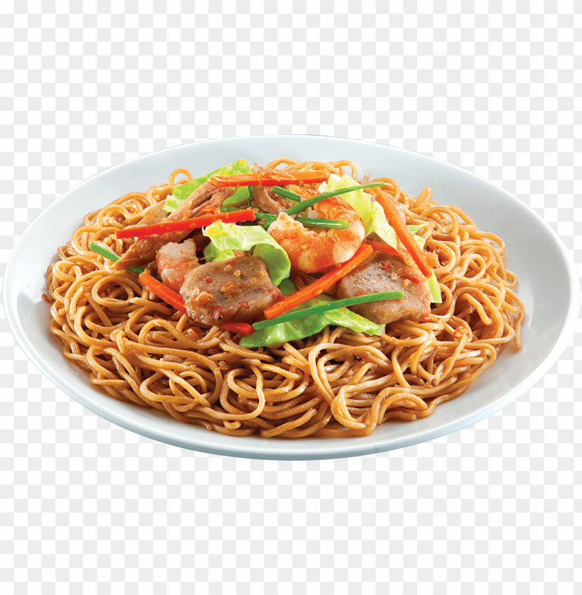 
noodle
, 
chinese
, 
staple food
, 
wheat dough
, 
nudel
