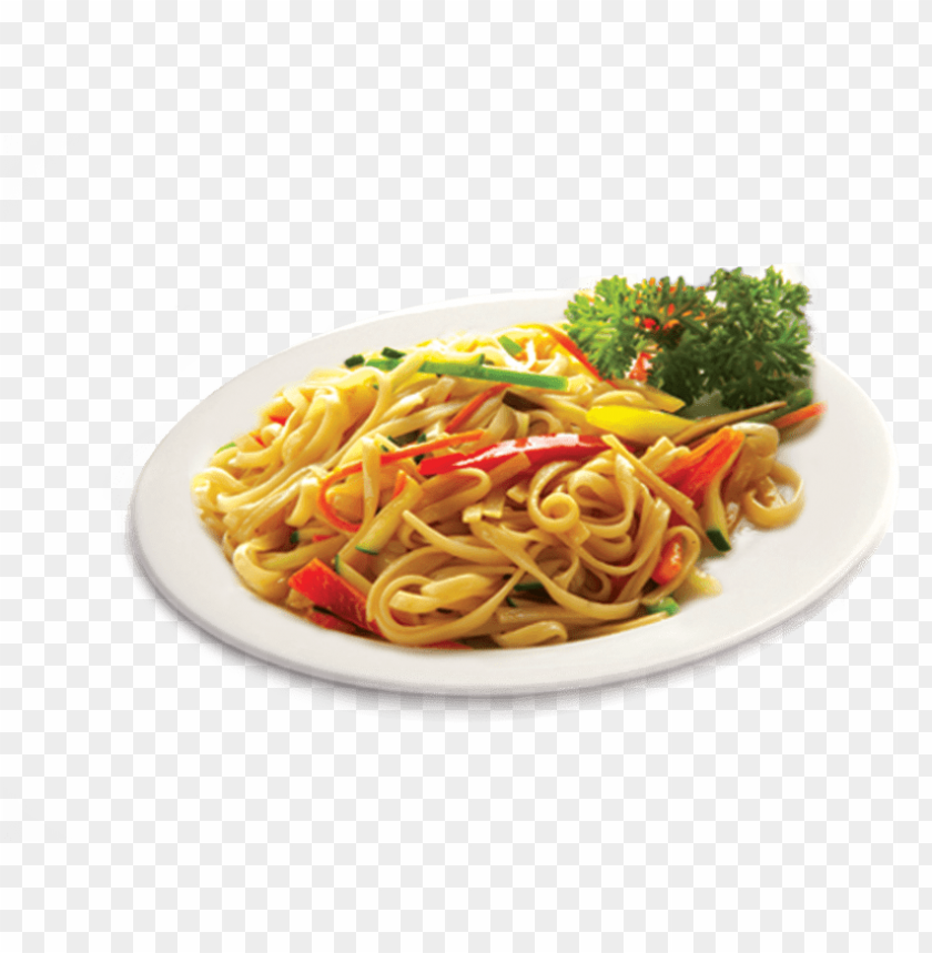 
noodle
, 
chinese
, 
staple food
, 
wheat dough
, 
nudel
