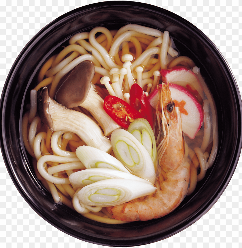 
noodle
, 
chinese
, 
staple food
, 
wheat dough
, 
nudel
