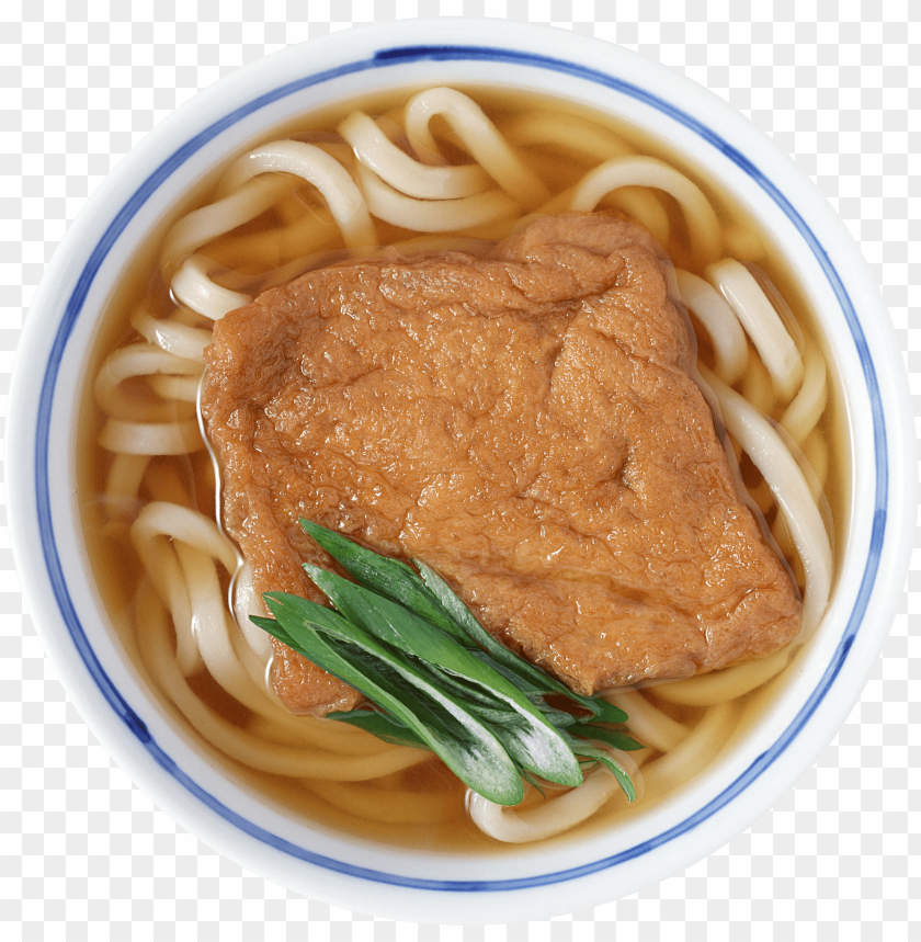 
noodle
, 
chinese
, 
staple food
, 
wheat dough
, 
nudel
