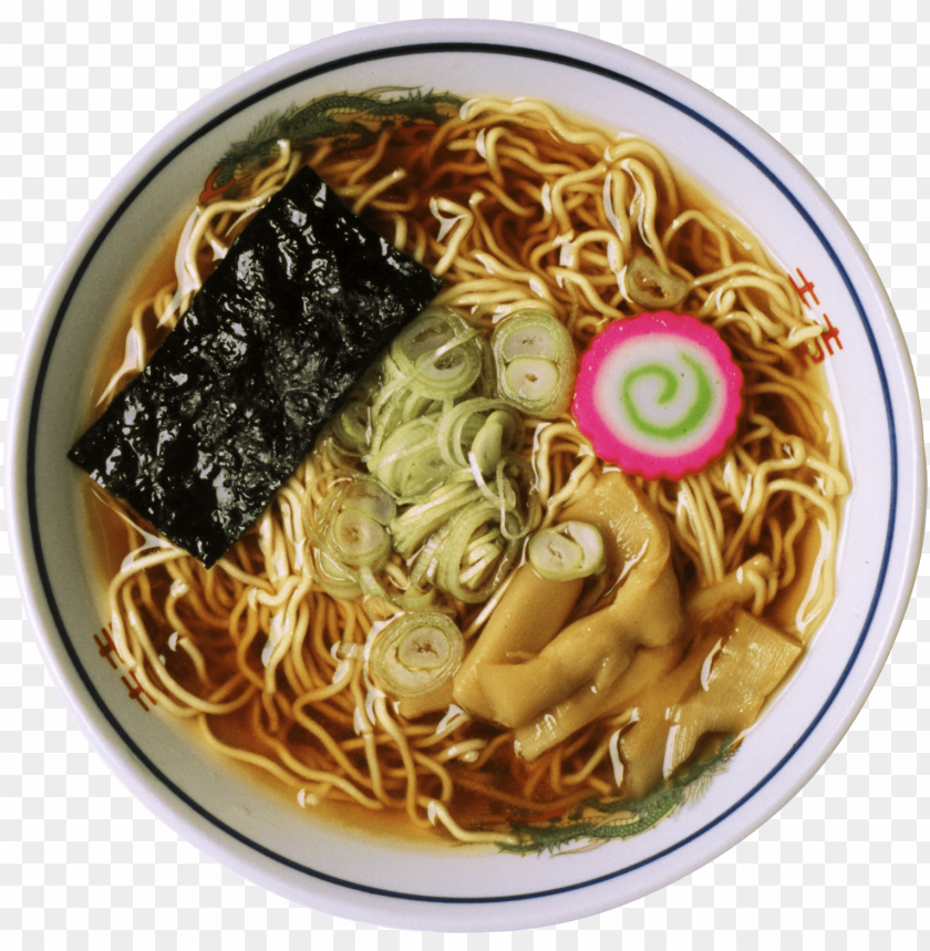 
noodle
, 
chinese
, 
staple food
, 
wheat dough
, 
nudel
