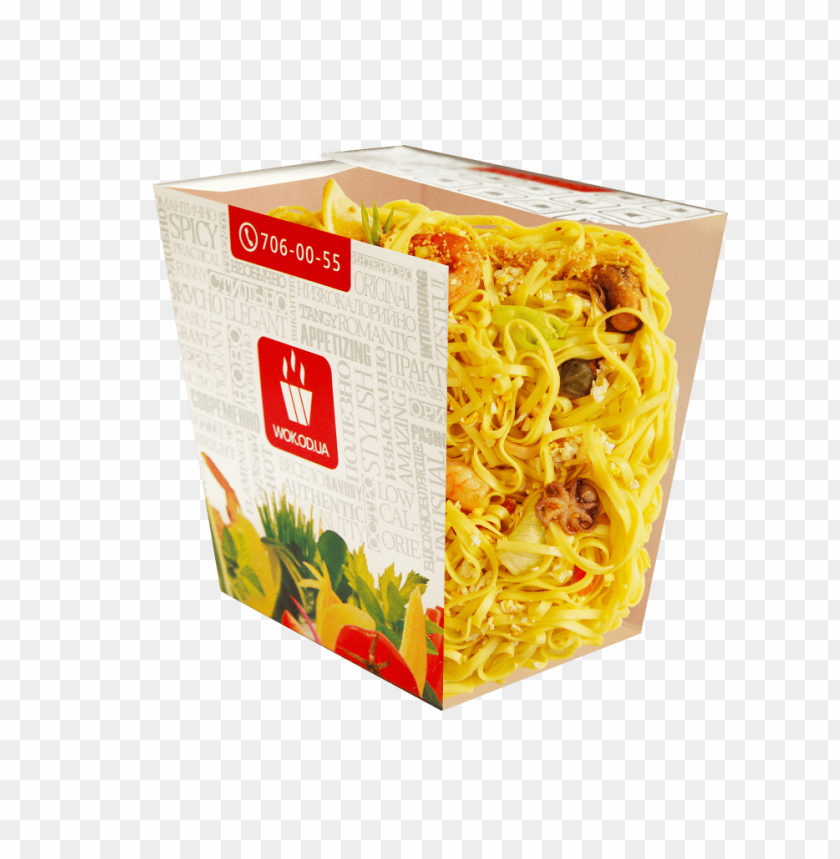 
noodle
, 
chinese
, 
staple food
, 
wheat dough
, 
nudel
