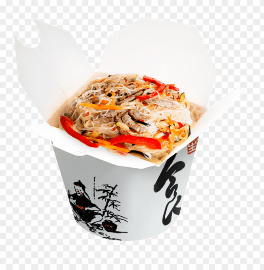 
noodle
, 
chinese
, 
staple food
, 
wheat dough
, 
nudel
