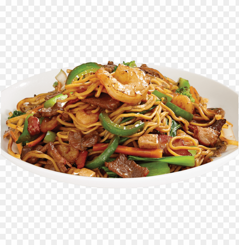 
noodle
, 
chinese
, 
staple food
, 
wheat dough
, 
nudel
