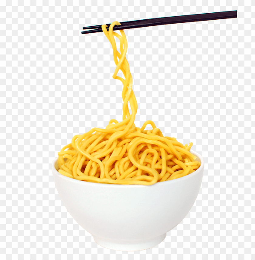 
noodle
, 
chinese
, 
staple food
, 
wheat dough
, 
nudel
