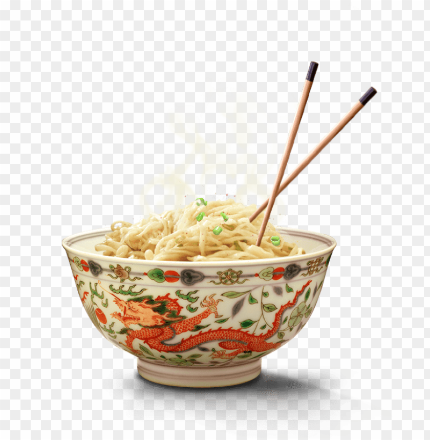 
noodle
, 
chinese
, 
staple food
, 
wheat dough
, 
nudel
