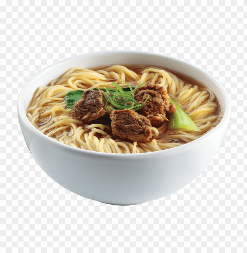 
noodle
, 
chinese
, 
staple food
, 
wheat dough
, 
nudel
