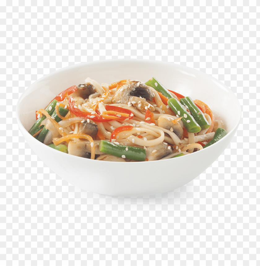 
noodle
, 
chinese
, 
staple food
, 
wheat dough
, 
nudel
