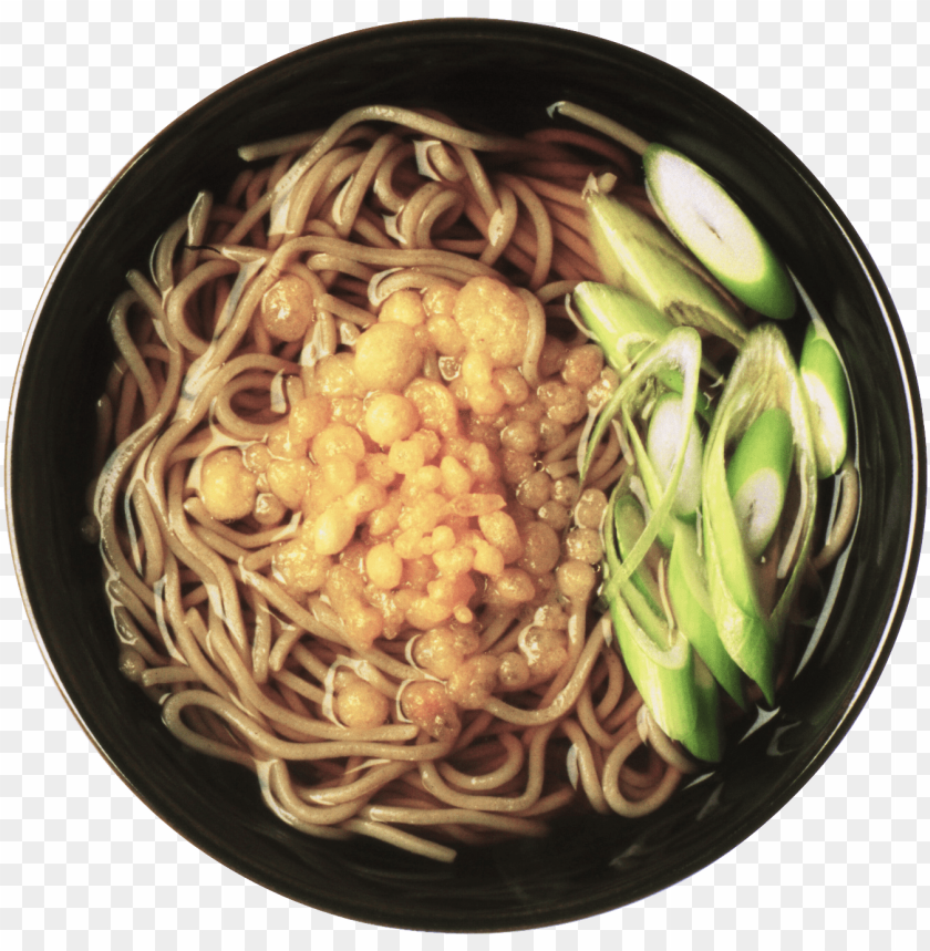 
noodle
, 
chinese
, 
staple food
, 
wheat dough
, 
nudel
