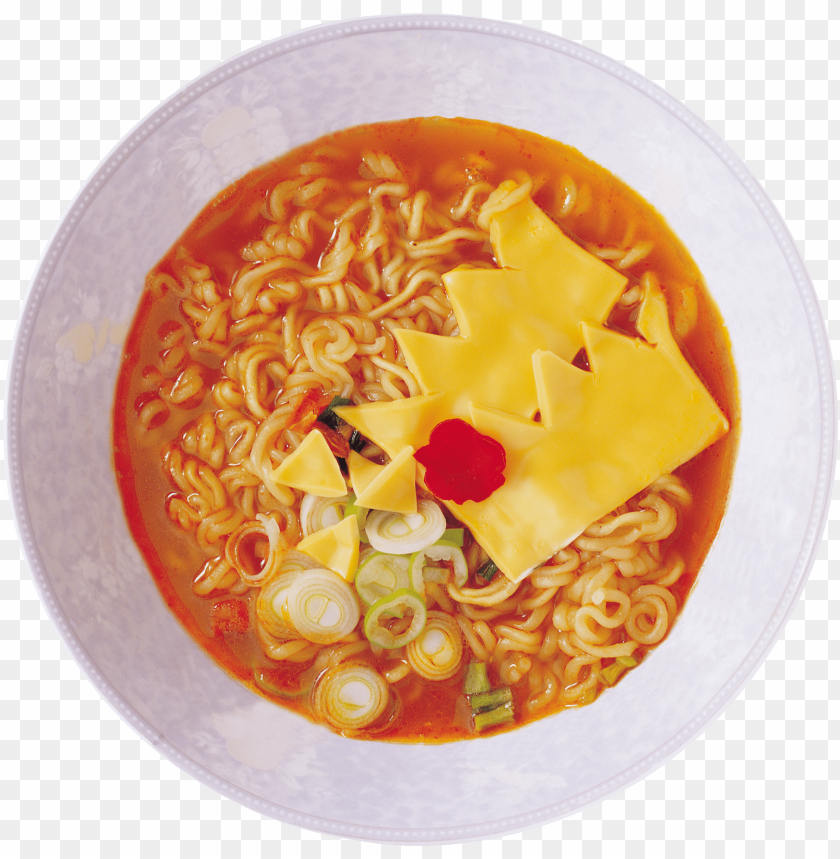 
noodle
, 
chinese
, 
staple food
, 
wheat dough
, 
nudel
