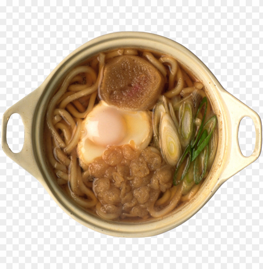 Noodle Food Clear PNG Transparent Background