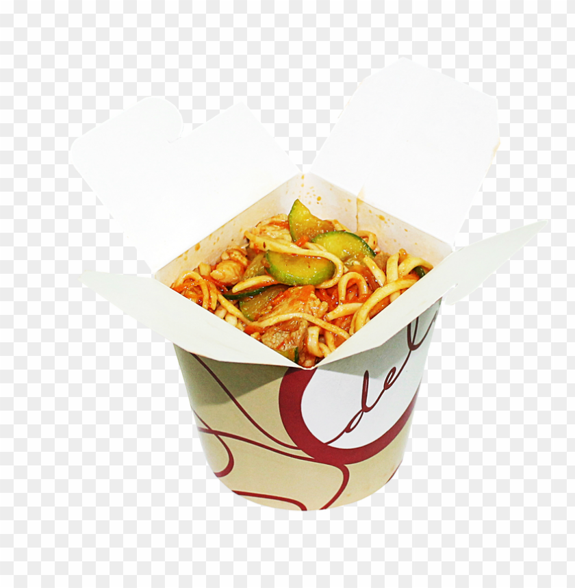 noodle, food, noodle food, noodle food png file, noodle food png hd, noodle food png, noodle food transparent png