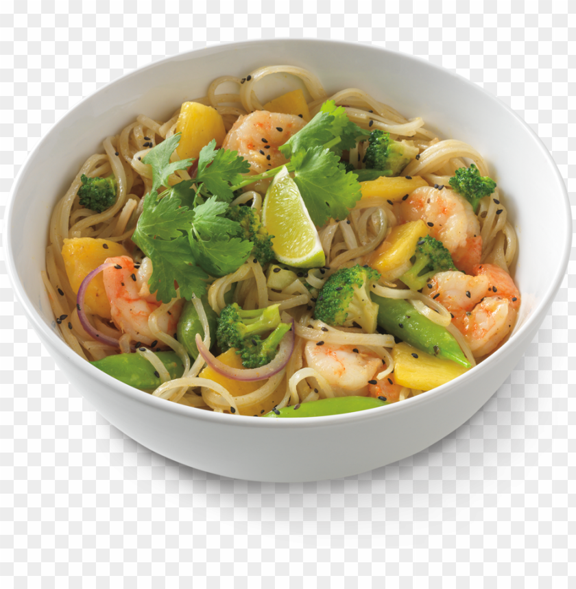 Noodle Food No PNG Transparent Background