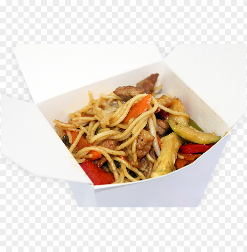 noodle, food, noodle food, noodle food png file, noodle food png hd, noodle food png, noodle food transparent png