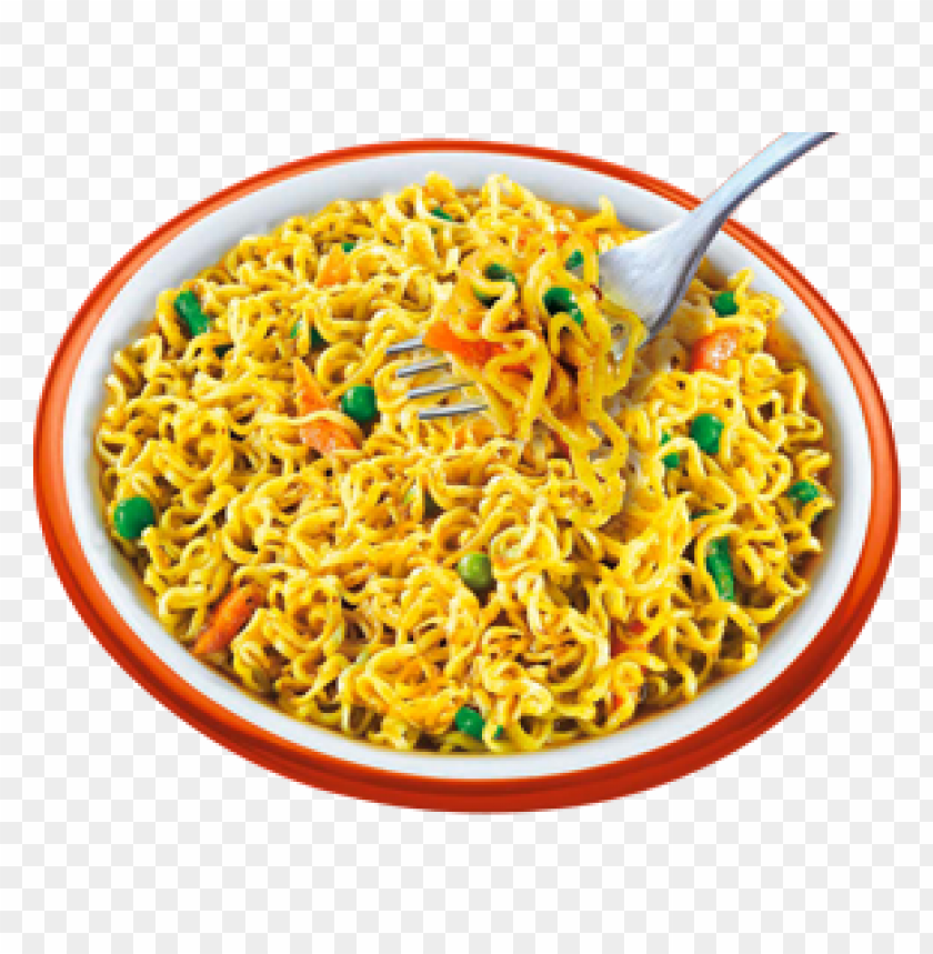 noodle, food, noodle food, noodle food png file, noodle food png hd, noodle food png, noodle food transparent png