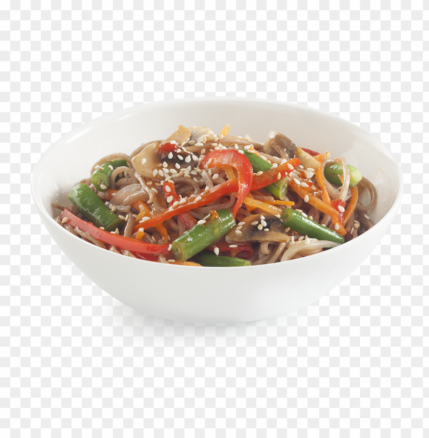 noodle, food, noodle food, noodle food png file, noodle food png hd, noodle food png, noodle food transparent png