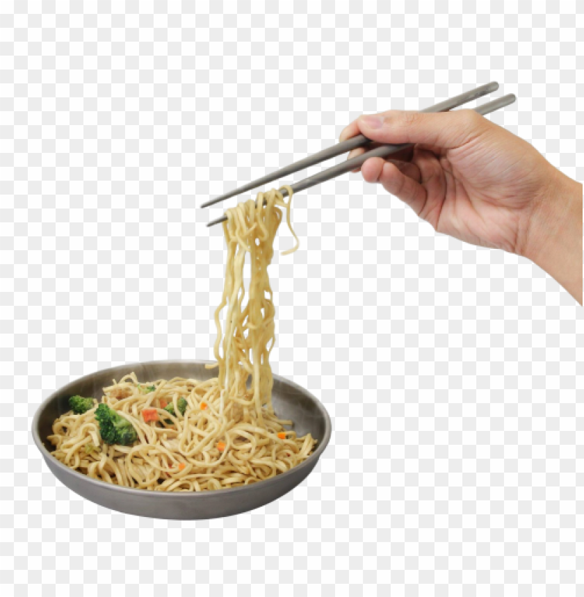 noodle, food, noodle food, noodle food png file, noodle food png hd, noodle food png, noodle food transparent png