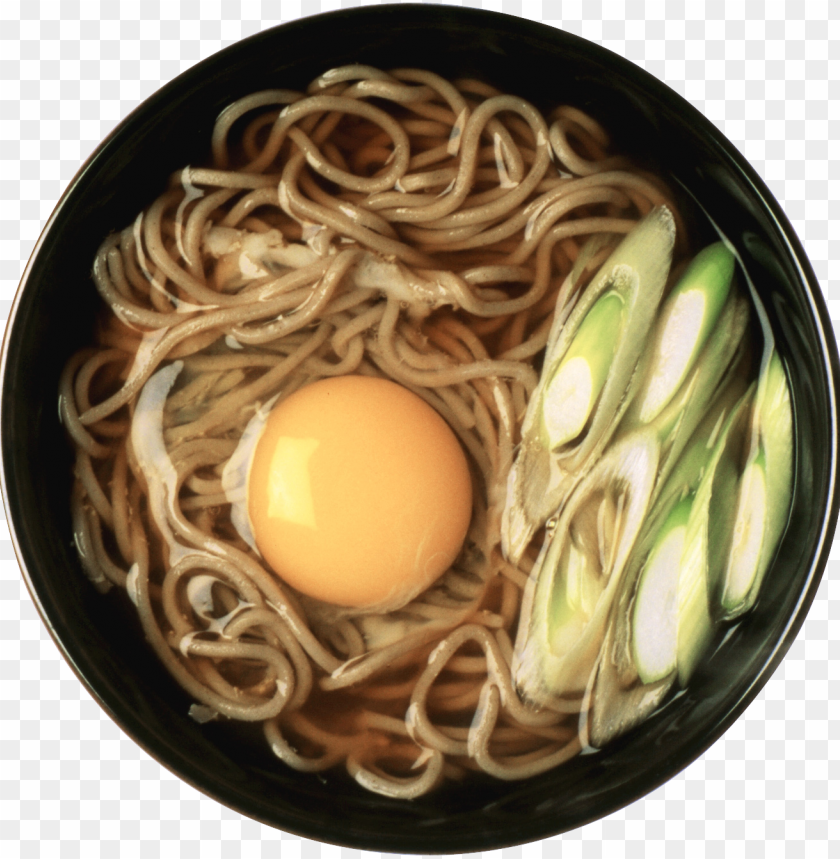 noodle, food, noodle food, noodle food png file, noodle food png hd, noodle food png, noodle food transparent png