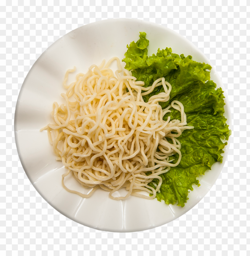 Noodle Food Download PNG Transparent Background