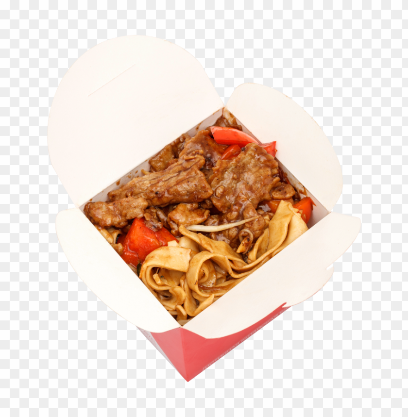 noodle, food, noodle food, noodle food png file, noodle food png hd, noodle food png, noodle food transparent png