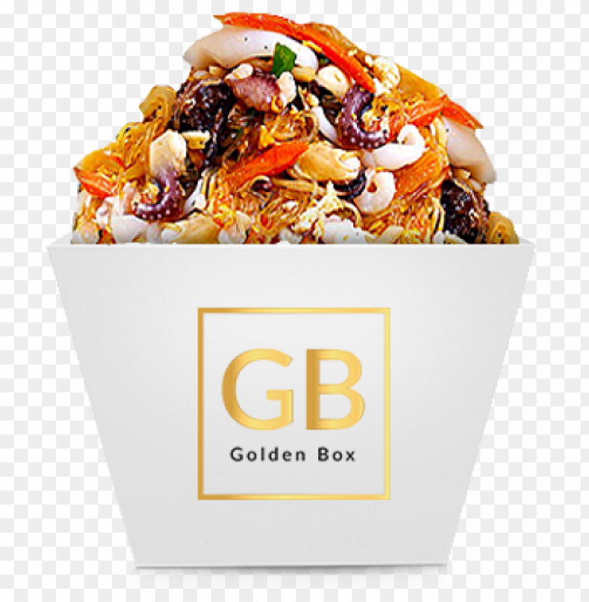 noodle, food, noodle food, noodle food png file, noodle food png hd, noodle food png, noodle food transparent png