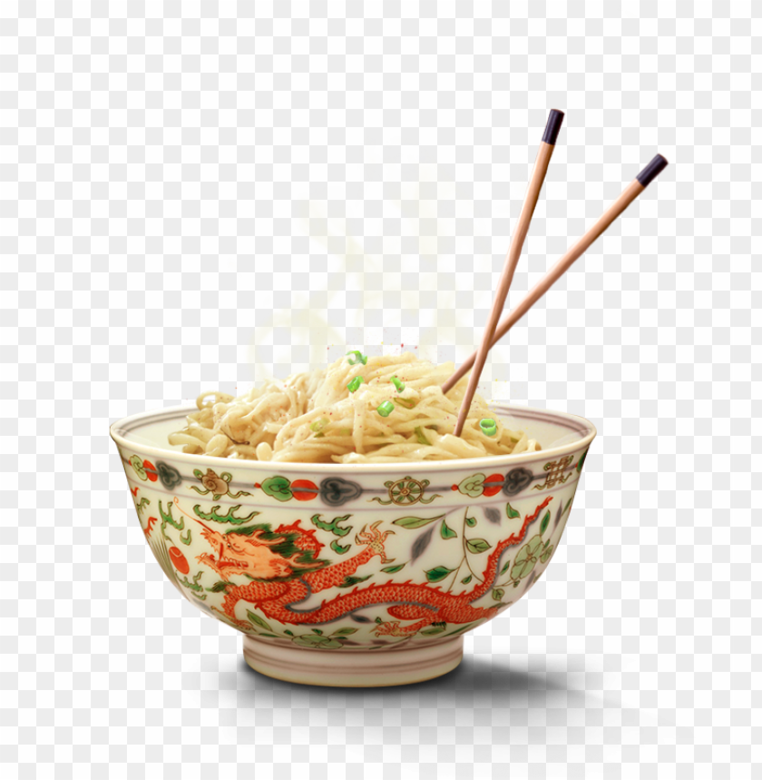 Noodle Food File PNG Transparent Background