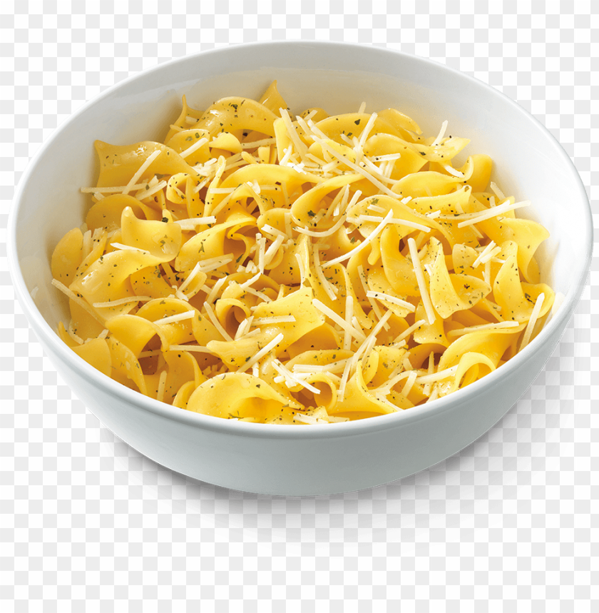 noodle, food, noodle food, noodle food png file, noodle food png hd, noodle food png, noodle food transparent png