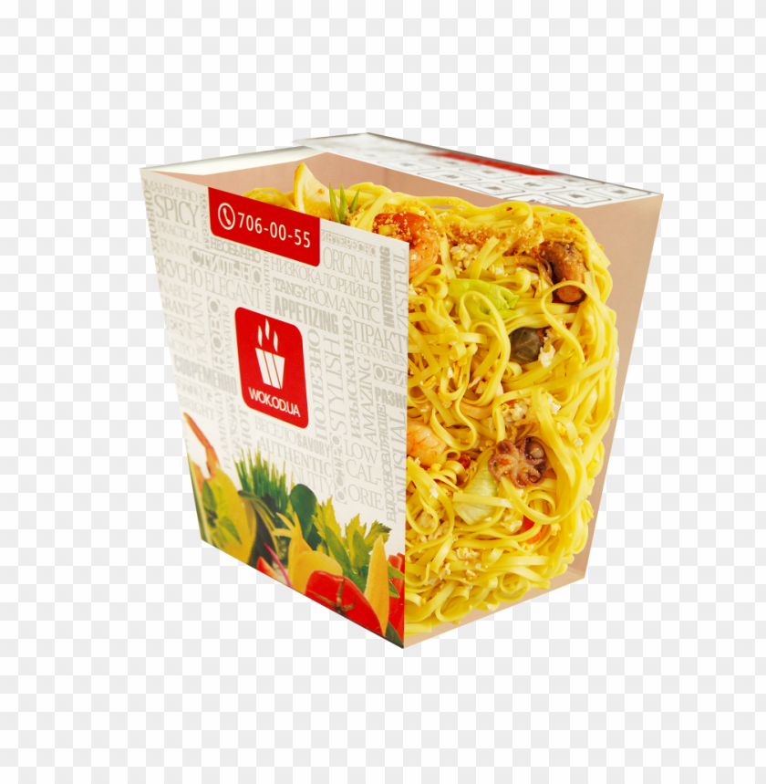 noodle, food, noodle food, noodle food png file, noodle food png hd, noodle food png, noodle food transparent png